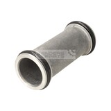 TUBE RACCORD